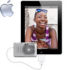 Apple+ipad+2+cases+uk