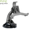 HTC Incredible S Car Upgrade Kit - CU S460
