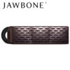 Jawbone ERA Motion Controlled Bluetooth Headset - Smokescreen