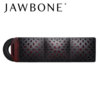 Jawbone ERA Motion Controlled Bluetooth Headset - Midnight