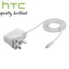 HTC Flyer TC B500 Mains Charger