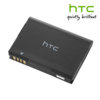 HTC ChaCha BA S570 Battery - 1250 mAh