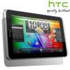 HTC Flyer Screen Protector - SP P570