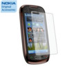 Official Nokia CP-5006 Reflective Screen Protector for Nokia C7