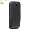 Case-Mate Barely There For HTC ChaCha - Black