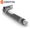 Griffin Crayola ColourStudio for iPad  iPad 2