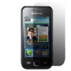 MFX Screen Protector -  Samsung Wave 2