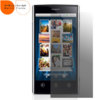 Martin Fields Screen Protector - Dell Venue