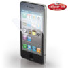 Cellular Line Antibacterial Screen Protector for iPhone 4S / 4