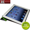 XGear Smart Cover Enhancer For iPad 2 - Clear