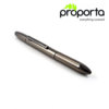 Quillit Stylus and Pen for Capacitive and Resistive Screens