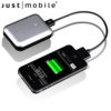 Just Mobile Gum Plus Universal Charger