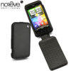 Noreve Tradition A Leather Case for HTC Incredible S