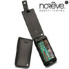 Noreve Tradition A Leather Case for Nokia E7