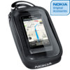 Nokia CP-532 Carrying Case
