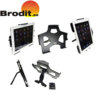 Brodit Multi-Stand for iPad 2