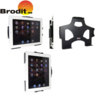 Brodit Wall Mount for iPad 2