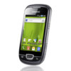 Sim Free Samsung Galaxy Mini S5570