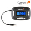 Cygnett GrooveTrip II Mini FM Transmitter