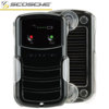 Scosche solBAT II Solar Powered Battery Pack