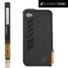 ElementCASE Vapor PRO Black Ops Edition for iPhone 4S / 4