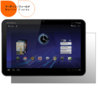 Martin Fields Screen Protector - Motorola XOOM