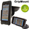 GripMount Case Compatible Car Pack - Nokia N8