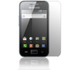 MFX Screen Protector - Samsung Galaxy Ace