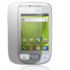 MFX Screen Protector - Samsung Galaxy Mini