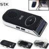 STK SC900 Solar Bluetooth Handsfree Kit