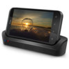 HTC Incredible S Dual Desktop Sync and Charge Cradle