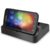 Motorola Atrix Dual Desktop Sync and Charge Cradle