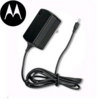 Motorola XOOM Mains Charger