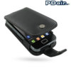 PDair Leather Flip Case For Samsung Galaxy Ace S5830