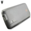 FlexiShield Skin For Orange San Francisco - Clear