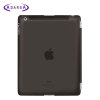 SD TabletWear SmartCase for iPad 3 / iPad 2 - Black