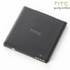 HTC BA S560 Sensation Battery