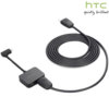 HTC Sensation / Sensation XE MHL - HDMI TV-Out Cable - AC M490