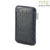 HTC Desire S Meteor Slip Pouch PO S570