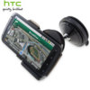HTC Sensation / Sensation XE Car Upgrade Kit - CU S490
