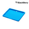BlackBerry PlayBook ACC-39316-203 Soft Shell Case - Blue