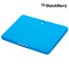 BlackBerry PlayBook ACC-39313-203 Silicone Skin - Blue
