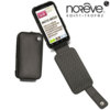 Noreve Tradition A Leather Case for Motorola Defy
