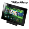 BlackBerry PlayBook ACC-39340-202 Rapid Charging Pod - EU