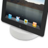 Universal Cradle for iPad, iPhone and iPod