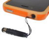 Mini Headphone Jack Capacitive Stylus
