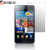 InvisibleSHIELD Screen Protector - Samsung Galaxy S2 i9100