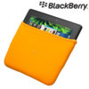BlackBerry PlayBook ACC-39320-202 Neoprene Sleeve - Fresh Orange