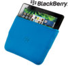 BlackBerry PlayBook ACC-39320-201Neoprene Sleeve - Sky Blue