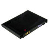 Replacement Battery - Samsung Galaxy S2 i9100